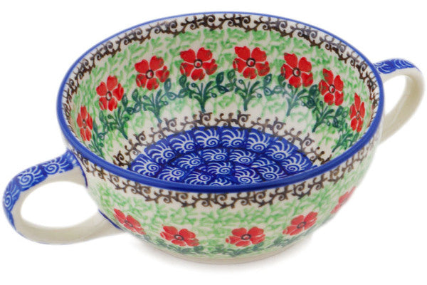 H1530Q (2025-10-06 09:09:16)