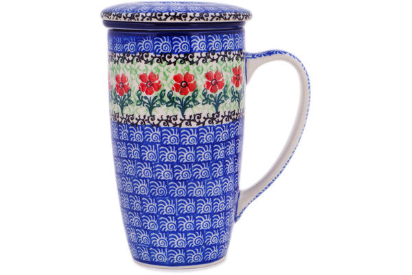 H1531Q_2 (2025-07-29 09:22:27)