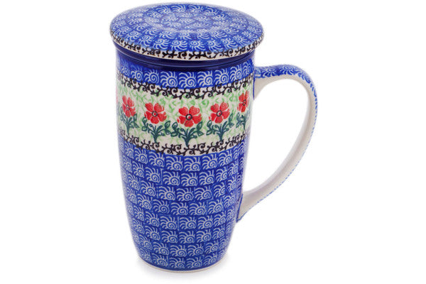 H1531Q (2025-07-29 09:22:27)