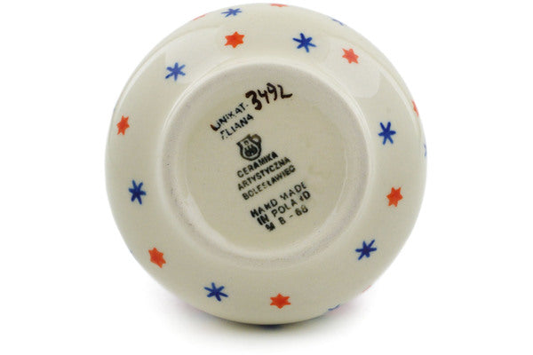 H1532K_0 (2019-08-01 06:46:46)