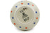 H1532K_0 (2019-08-01 06:46:46)