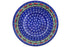 H1532Q_1 (2025-07-06 05:13:44)