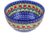 H1532Q (2025-07-06 05:13:43)