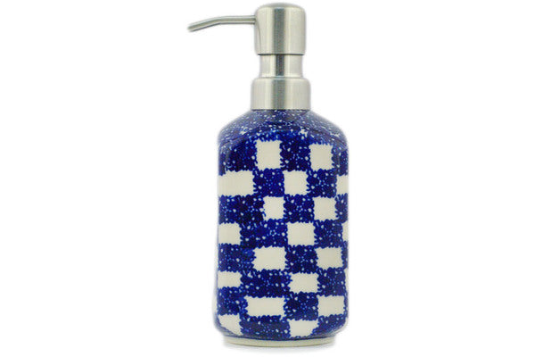 H1532R_1 (2025-03-29 09:06:45)