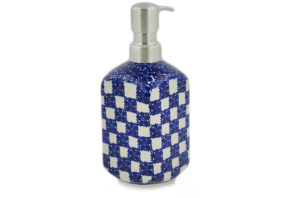 H1532R_2 (2025-03-29 09:06:45)