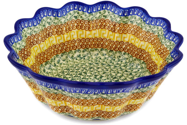 H1534D (2015-11-21 22:12:34)