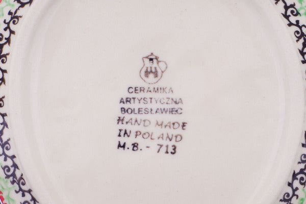 H1534Q_0 (2025-04-19 11:25:09)