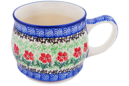 H1535Q (2025-07-06 05:13:46)