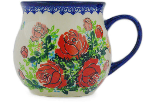 H1535R (2025-03-30 14:24:36)