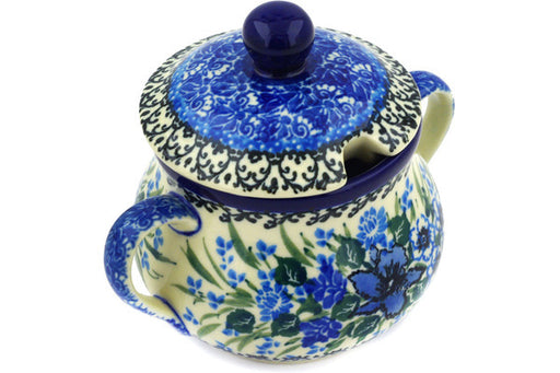 H1536E (2015-11-22 01:44:28)