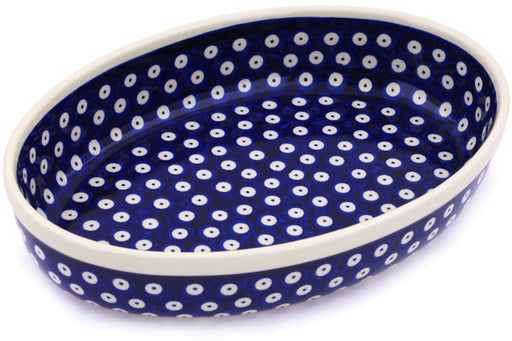 H1536G (2015-11-22 08:32:54)