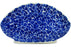 H1537N_1 (2022-07-12 11:43:46)