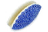 H1537N (2022-07-12 11:43:46)