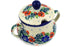H1538E (2015-11-22 01:44:31)