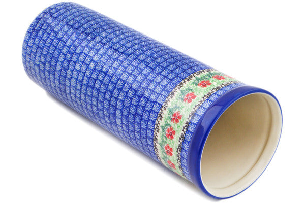 H1538Q_1 (2025-03-23 11:06:31)