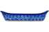H1540P_2 (2024-01-01 04:21:57)