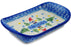 H1540P (2024-01-01 04:21:55)