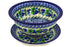 H1542E (2015-11-22 01:44:36)