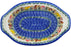 H1542P_1 (2024-01-07 03:16:03)