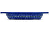 H1542P_2 (2024-01-07 03:16:03)