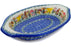 H1542P (2024-01-07 03:16:02)