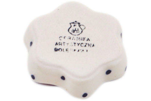 H1542Q_0 (2025-05-19 11:15:57)