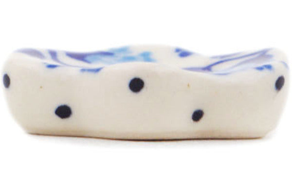 H1542Q_2 (2025-05-19 11:15:57)