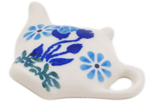 H1544Q (2025-05-18 04:17:39)