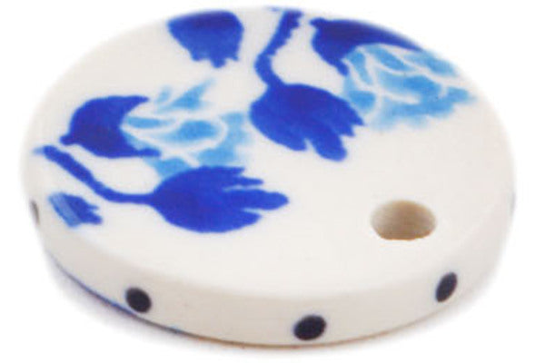 H1545Q_0 (2025-05-18 04:17:46)