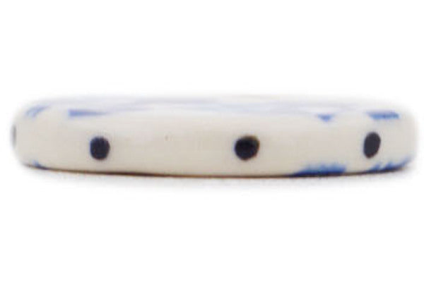 H1545Q_2 (2025-05-18 04:17:46)