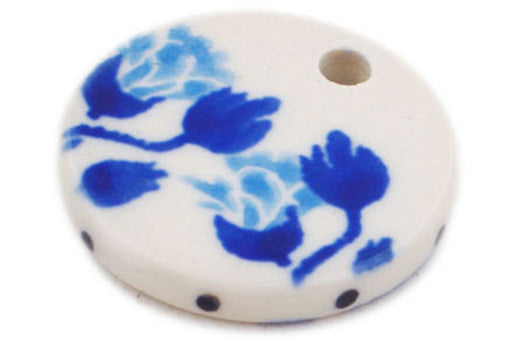 H1545Q (2025-05-18 04:17:46)