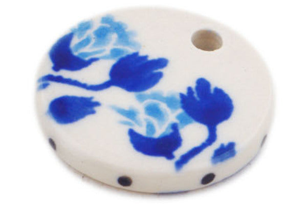 H1545Q (2025-05-18 04:17:46)