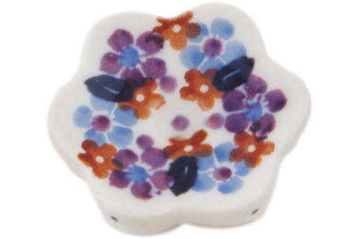 H1546Q (2026-04-04 10:11:38)