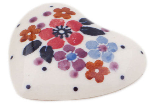 H1547Q (2025-04-13 06:15:12)