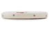 H1549Q_2 (2026-06-20 06:31:53)