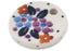H1549Q (2026-06-20 06:31:53)