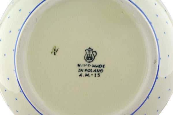 H1550E_0 (2015-11-22 01:44:47)