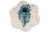 H1550Q_1 (2025-04-08 05:59:06)
