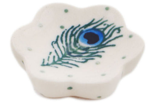 H1550Q (2025-04-08 05:59:06)