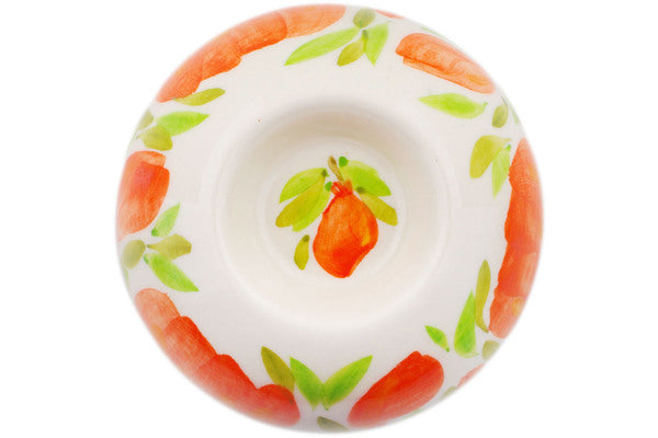 H1551R_1 (2025-05-03 06:21:57)