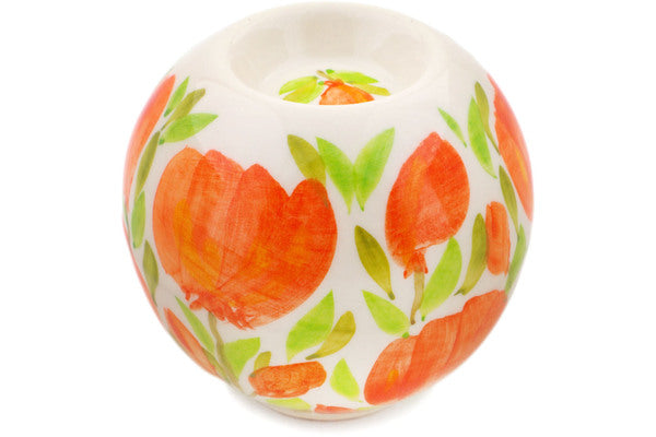 H1551R (2025-05-03 06:21:57)