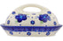 H1555L_2 (2025-10-14 08:42:42)