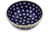 H1557A (2019-09-03 10:56:06)