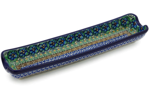 H1559B (2019-08-08 06:37:20)