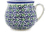H1559L_2 (2020-07-09 04:14:20)