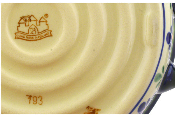 H1561F_0 (2015-11-22 05:08:53)