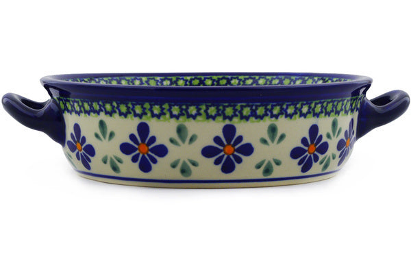 H1561F_2 (2015-11-22 05:08:53)