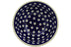 H1562A_1 (2019-09-03 10:56:10)