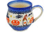 H1563P (2023-12-13 14:42:13)