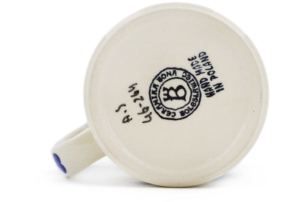 H1565K_0 (2019-03-28 08:11:28)